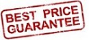 Best available Weymouth ferry ticket price guarantee