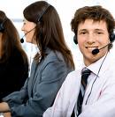 Click Here to contact the Weymouth Ferries customer care team at ferryto.be